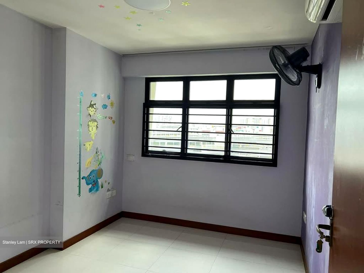 Blk 818A Keat Hong Mirage (Choa Chu Kang), HDB 4 Rooms #574001401